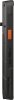 Sunmi Terminal Mobilny L2s PRO A12 3/32 Sunmi Scanner